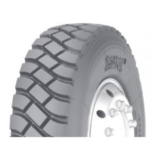 Sava Orjak 24 MS 12,00/80R24 160/156K